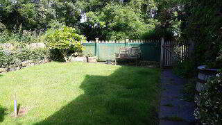 Dougal Cottage, 79 Ballyclough Road