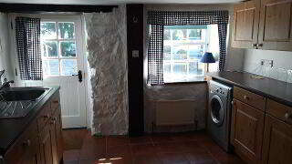 Dougal Cottage, 79 Ballyclough Road