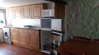 Dougal Cottage, 79 Ballyclough Road