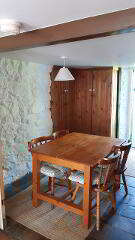 Dougal Cottage, 79 Ballyclough Road