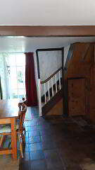 Dougal Cottage, 79 Ballyclough Road