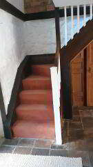 Dougal Cottage, 79 Ballyclough Road