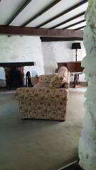 Dougal Cottage, 79 Ballyclough Road