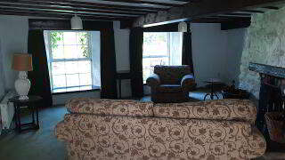 Dougal Cottage, 79 Ballyclough Road