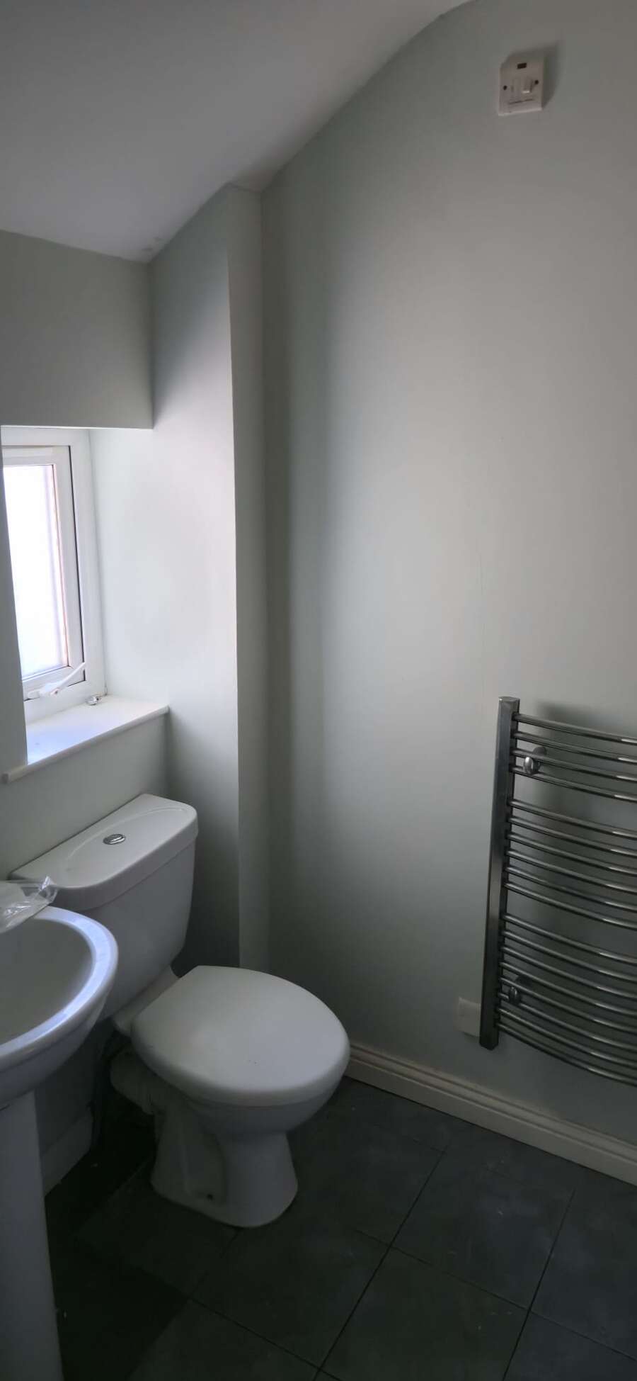 Apt 5 23/25 Brook Street