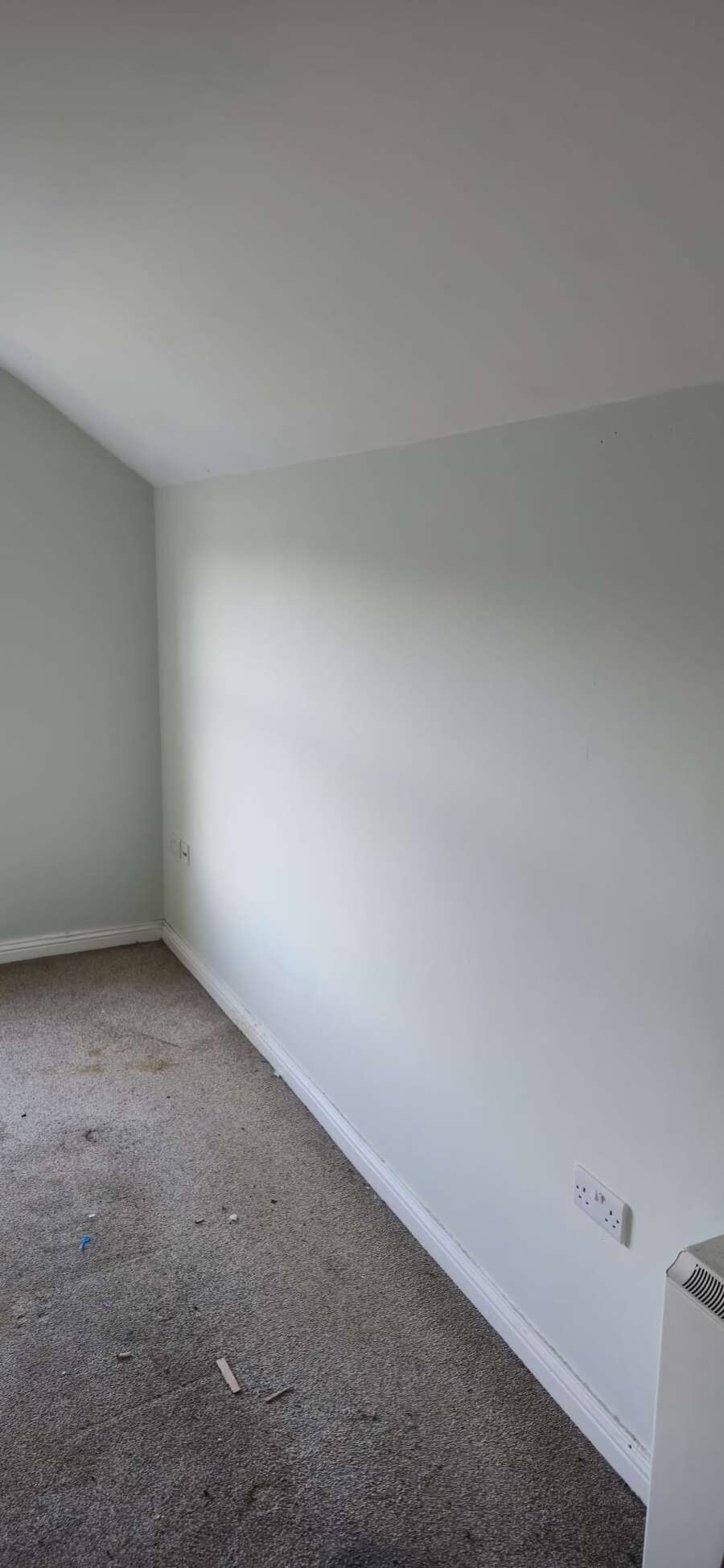 Apt 5 23/25 Brook Street