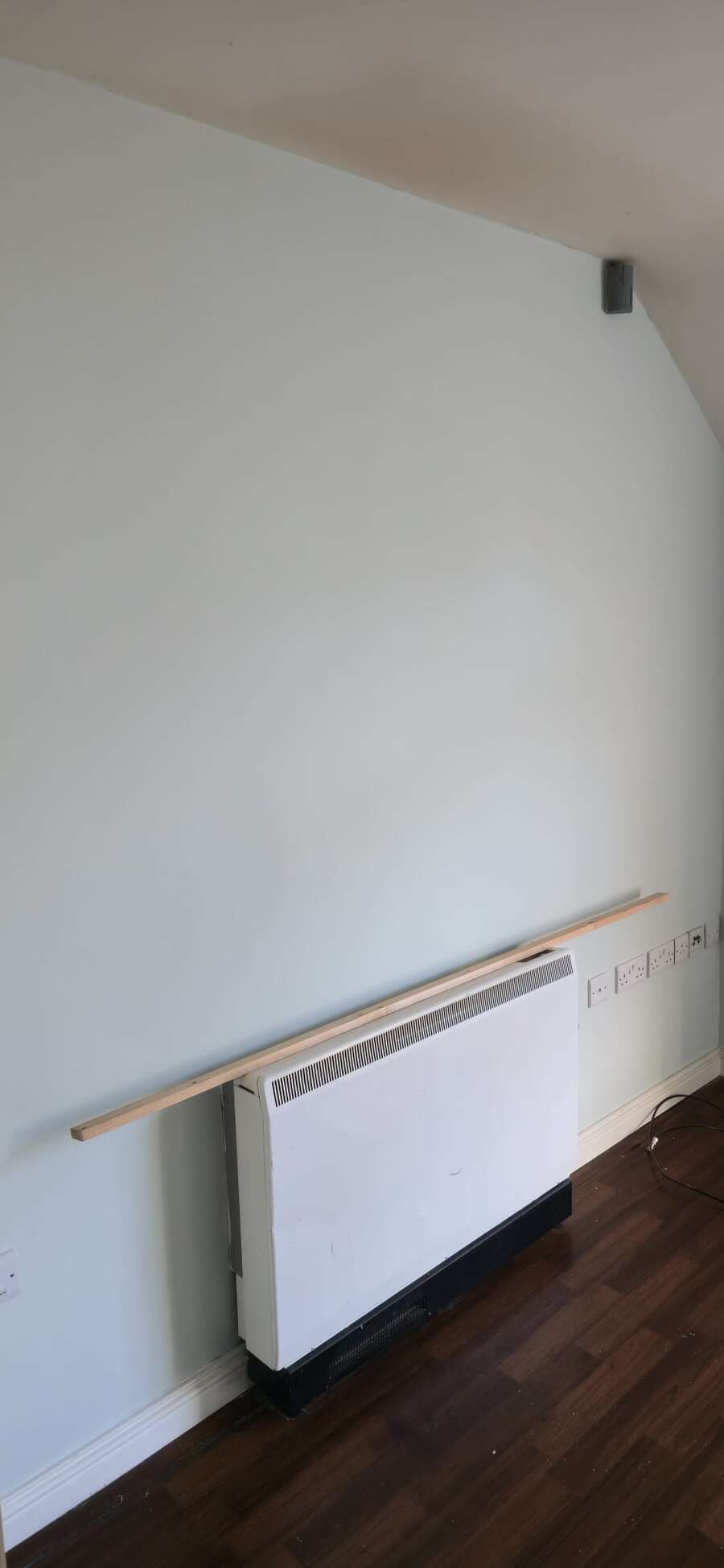 Apt 5 23/25 Brook Street