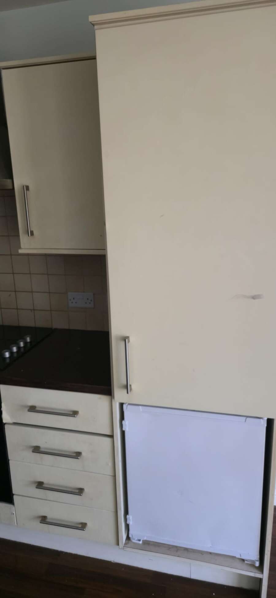 Apt 5 23/25 Brook Street