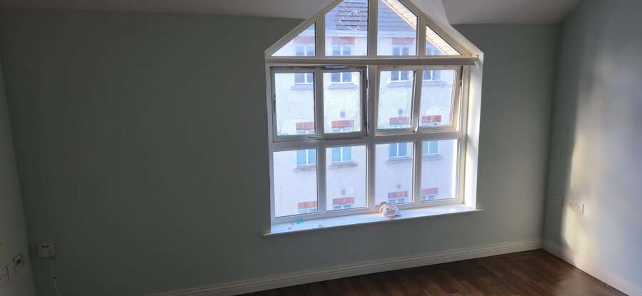 Apt 5 23/25 Brook Street