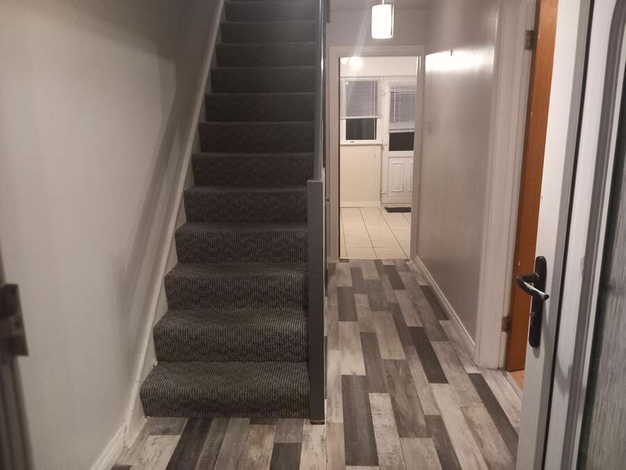 48 Edenvale