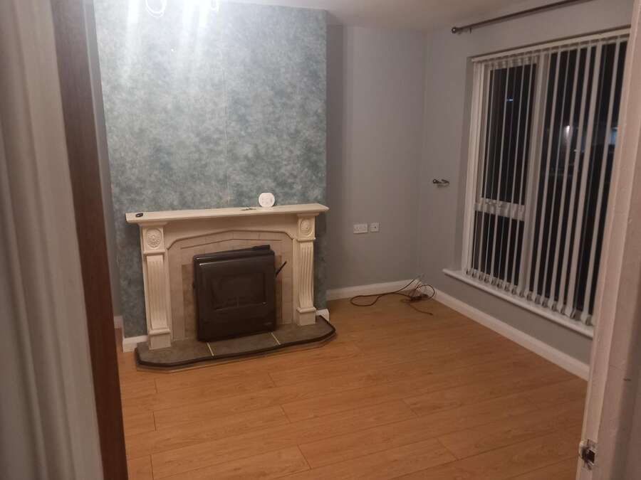 48 Edenvale