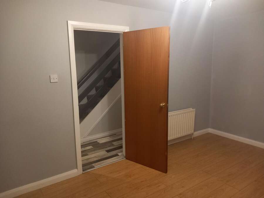 48 Edenvale