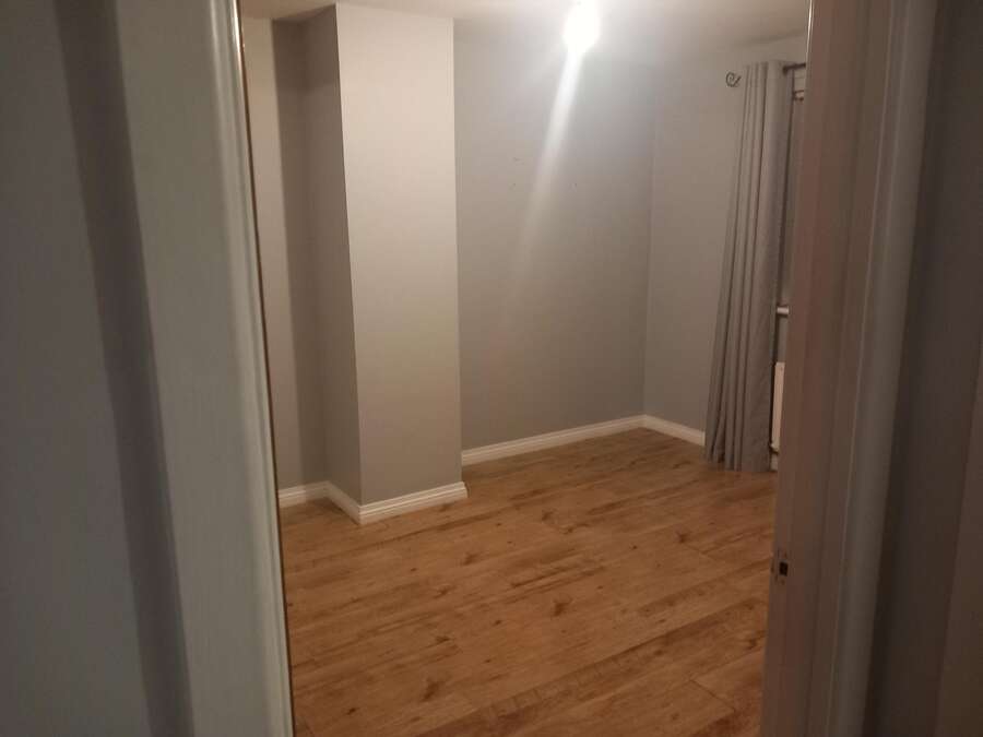 48 Edenvale