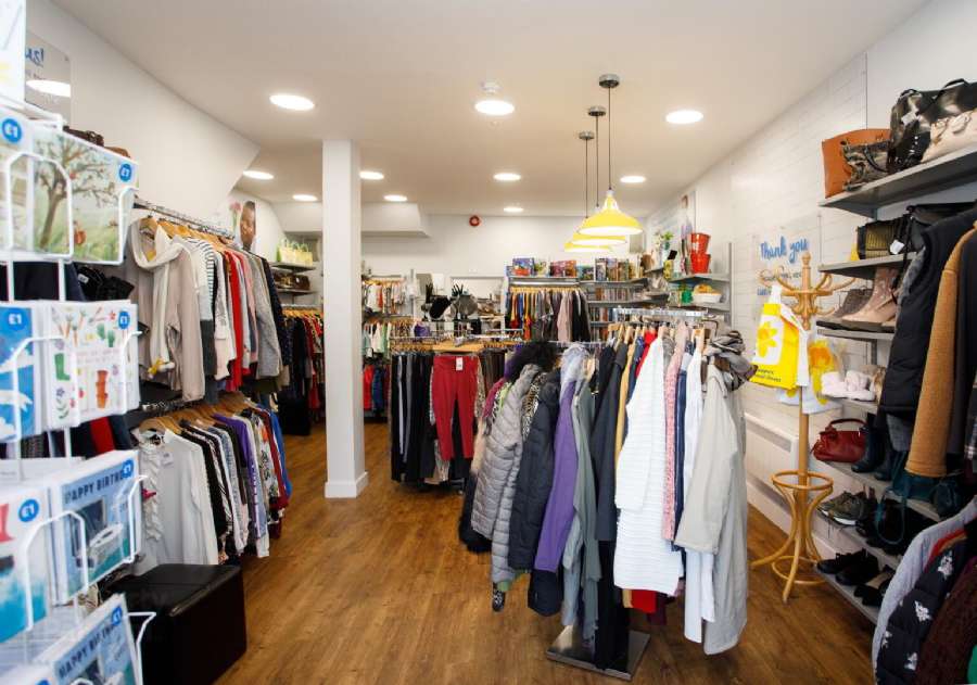 213 Lisburn Road Belfast, BT9 7EJ, 213 Lisburn Road