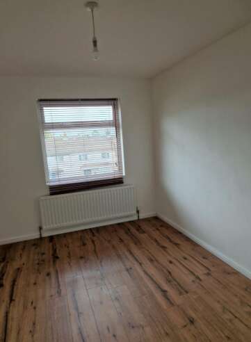 2F Knocksallagh Green