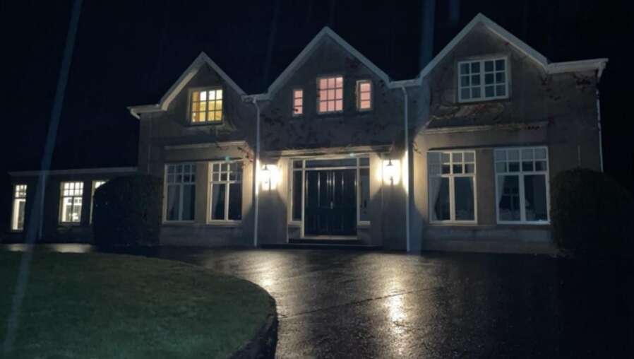 Unit 1, 14 Ballynahinch Road