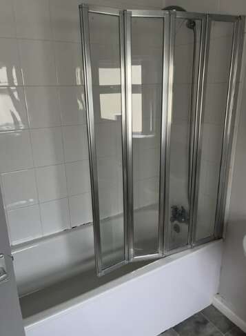 118 Donnybrook Street