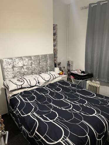 118 Donnybrook Street