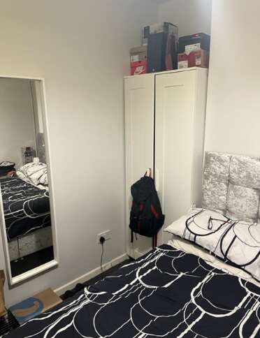 118 Donnybrook Street