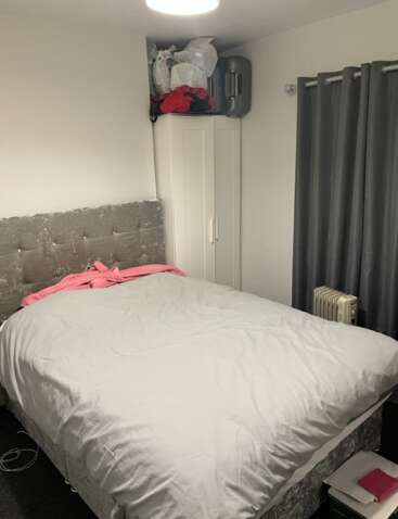 118 Donnybrook Street