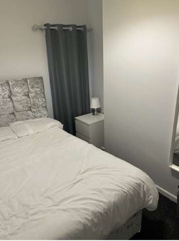 118 Donnybrook Street