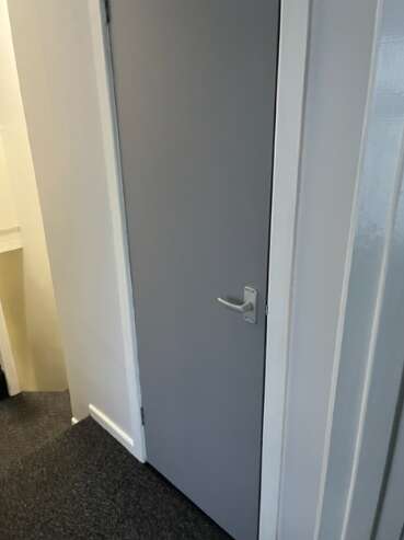 118 Donnybrook Street