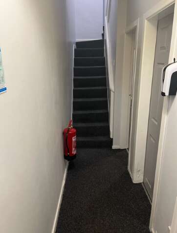 118 Donnybrook Street