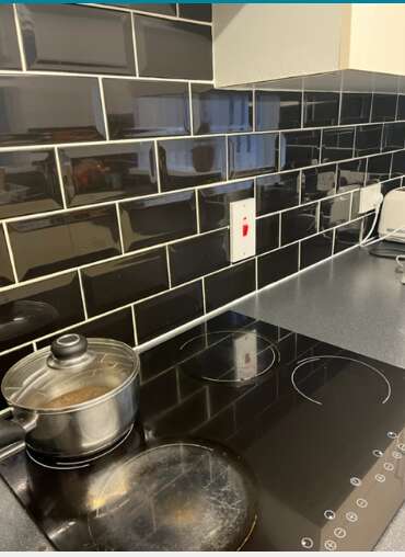 118 Donnybrook Street