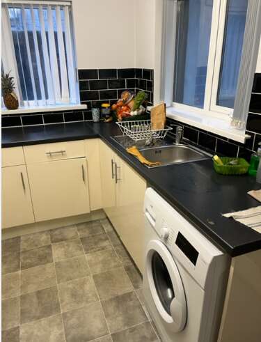 118 Donnybrook Street