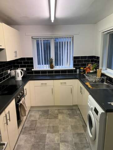 118 Donnybrook Street