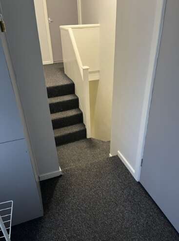 118 Donnybrook Street