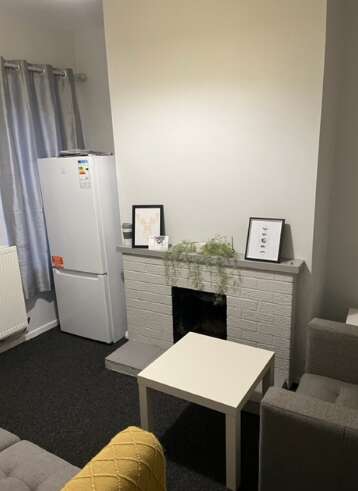 118 Donnybrook Street