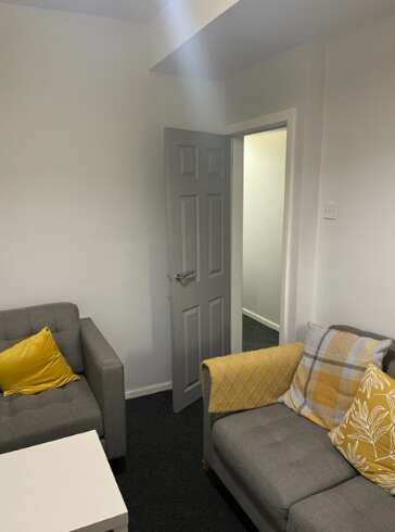 118 Donnybrook Street