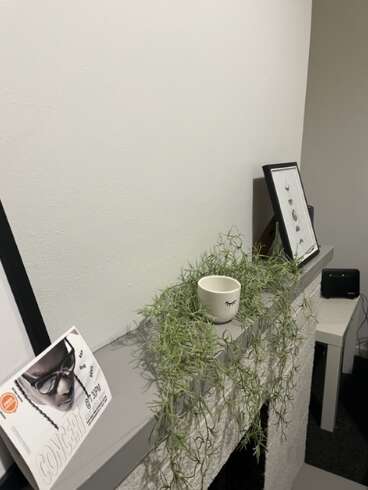 118 Donnybrook Street