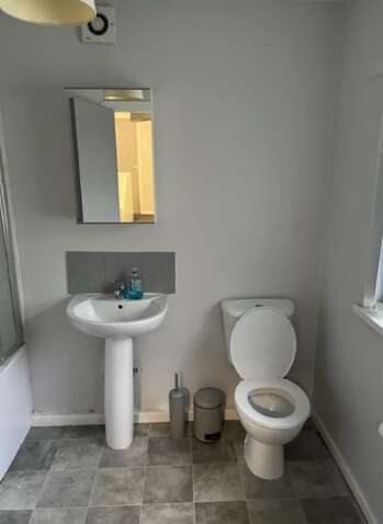 118 Donnybrook Street