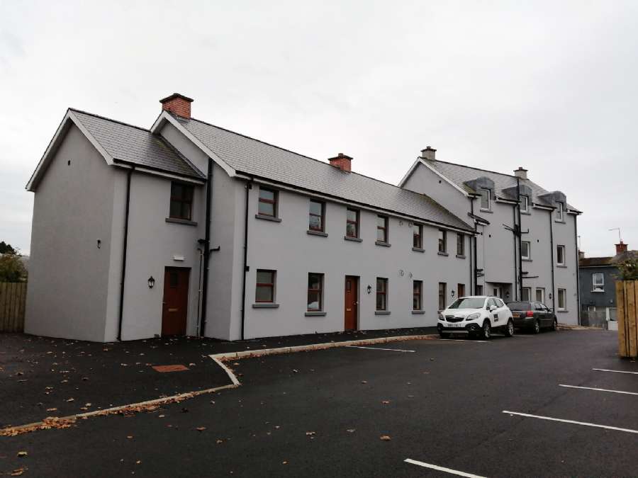 59e Main Street,antrim, randalstown, BT41 3BB