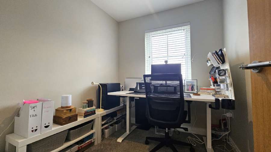 6  Ballyveigh Avenue