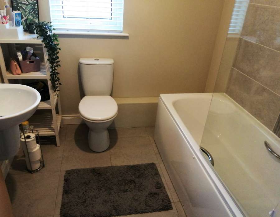 6  Ballyveigh Avenue