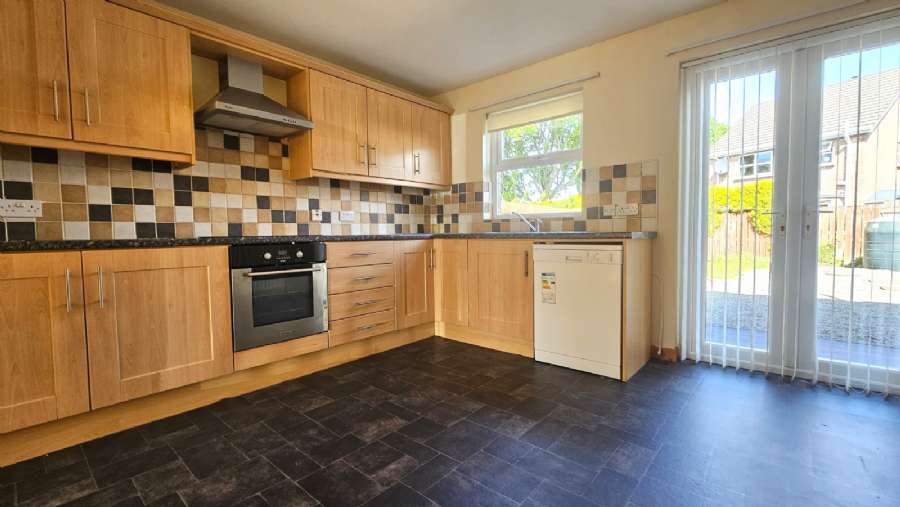 69 Niblock Oaks