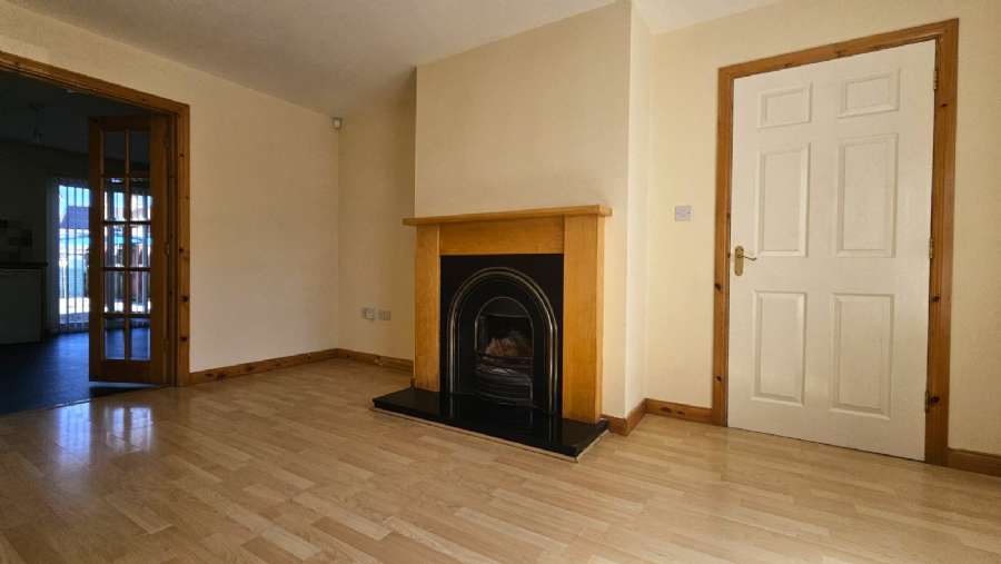 69 Niblock Oaks