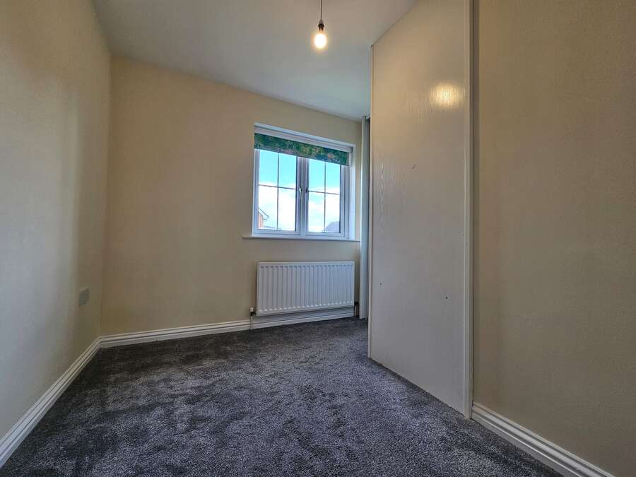 25 Carnbeg Meadows