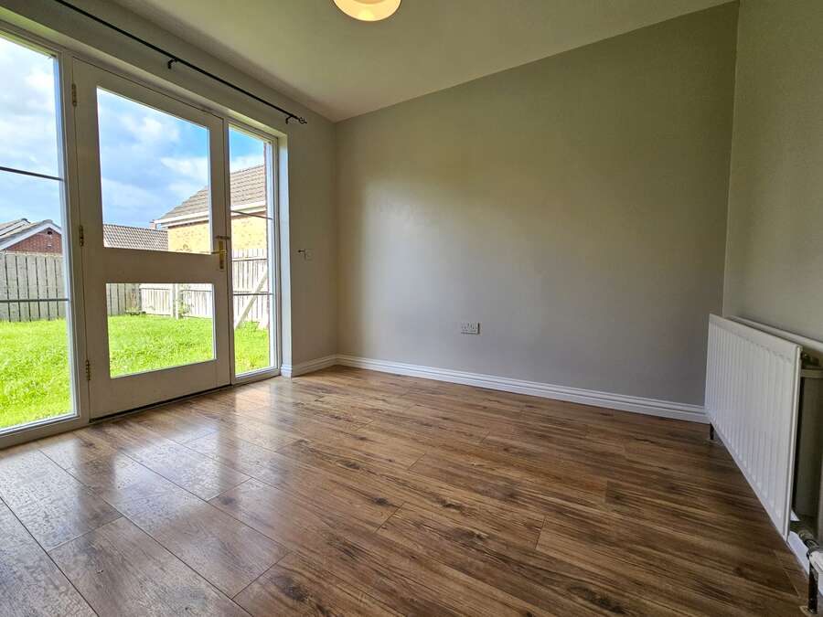 25 Carnbeg Meadows