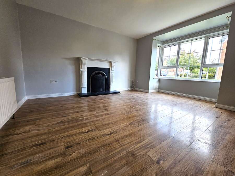 25 Carnbeg Meadows