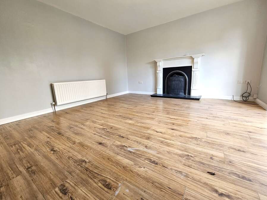 25 Carnbeg Meadows