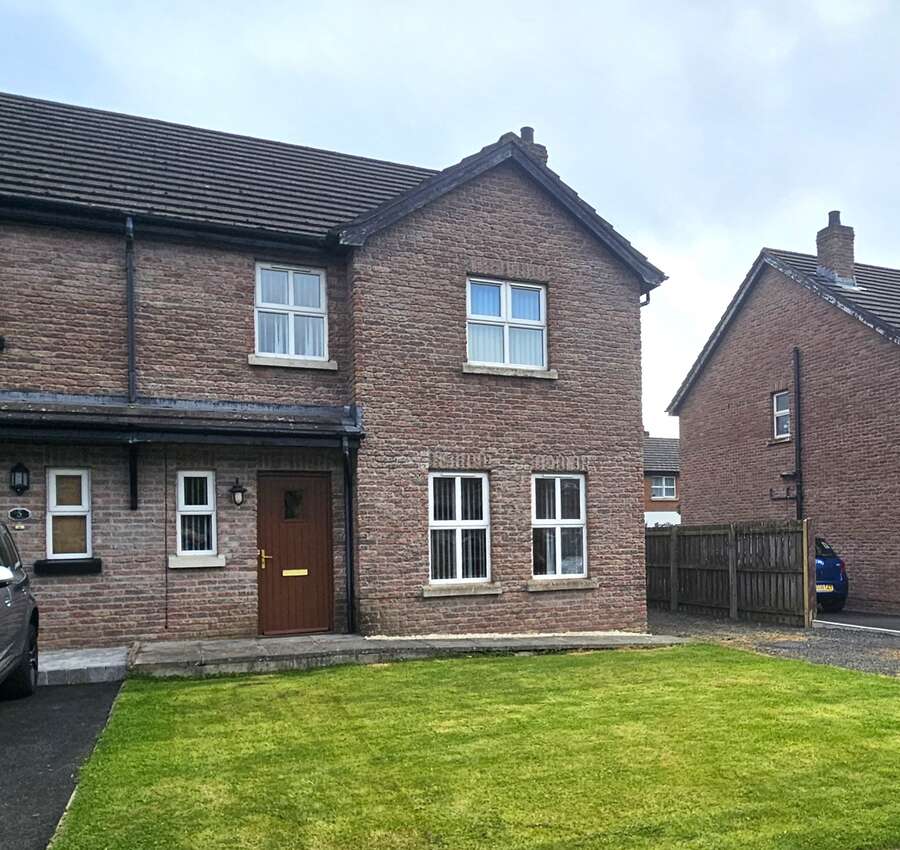 4 Millhouse Green 