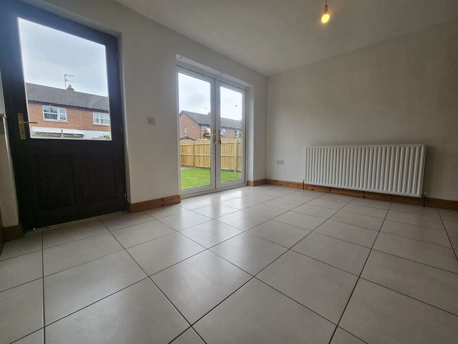 4 Millhouse Green