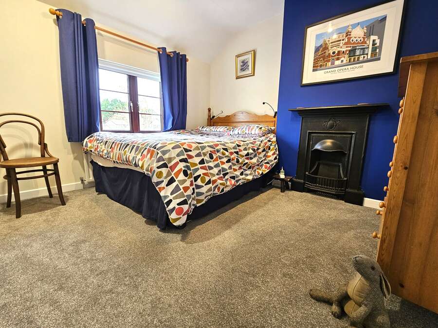 19 The Village 19 The Village