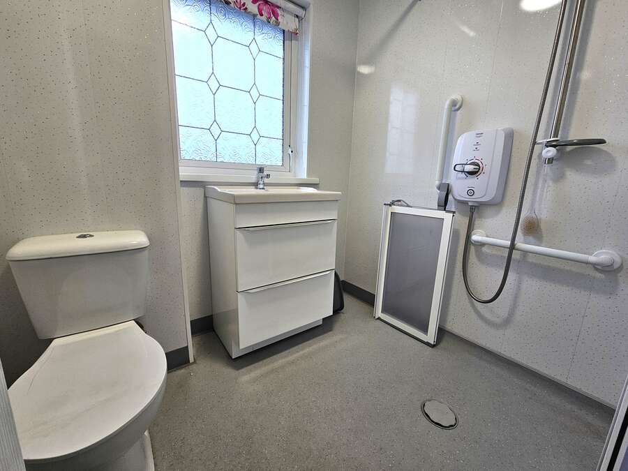 20 Portlee Walk