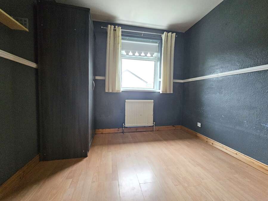 20 Portlee Walk