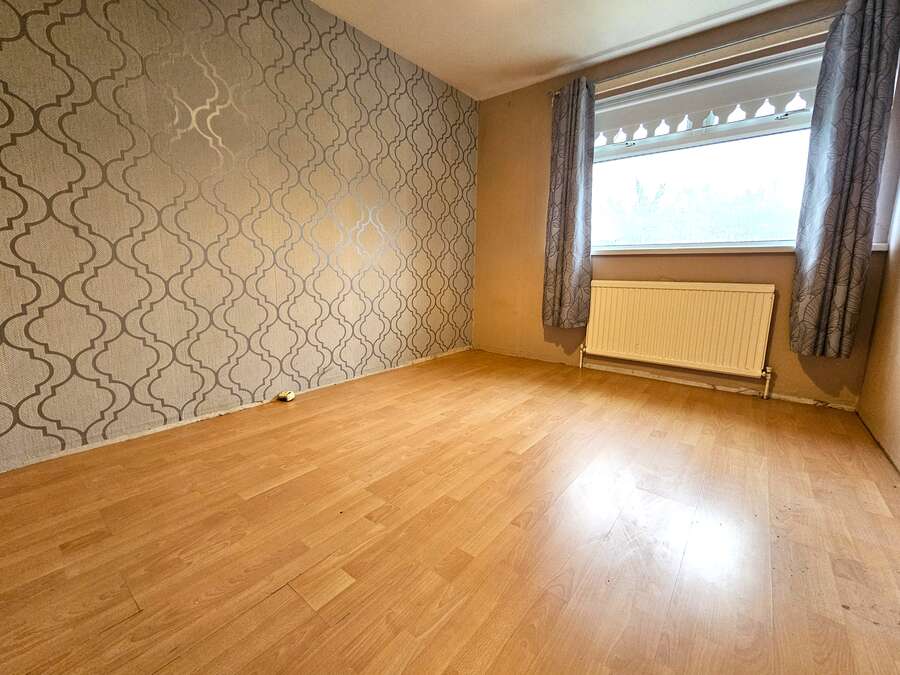 20 Portlee Walk
